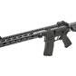 Ferfrans Fully Licensed IAR W/ 14" MLOK Rail Metal Body 8mm Mech Box