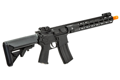 Ferfrans Fully Licensed IAR W/ 14" MLOK Rail Metal Body 8mm Mech Box