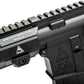 Ferfrans Fully Licensed IAR W/ 14" MLOK Rail Metal Body 8mm Mech Box