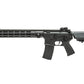Ferfrans Fully Licensed IAR W/ 14" MLOK Rail Metal Body 8mm Mech Box