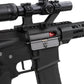 Novritsch SSR4 Gen2 – Automatic Electric Gun (AEG)