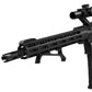 Novritsch SSR4 Gen2 – Automatic Electric Gun (AEG)