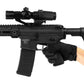 Novritsch SSR4 Gen2 – Automatic Electric Gun (AEG)