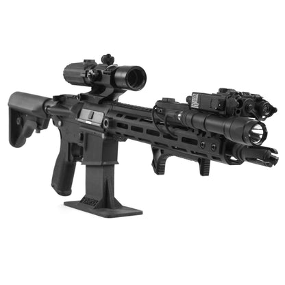 Novritsch SSR4 Gen2 – Automatic Electric Gun (AEG)