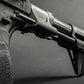 Ghost XS EMR PDW Carbontech ETU, BLK (Orange Tip) 375 FPS