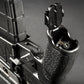Ghost XS EMR PDW Carbontech ETU, BLK (Orange Tip) 375 FPS