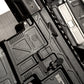 Ghost XS EMR PDW Carbontech ETU, BLK (Orange Tip) 375 FPS