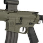 Krytac Full Metal Trident MKII CRB Airsoft AEG Rifle (Model: 400 FPS)