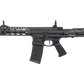 CM16 SRS M-LOK