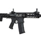 CM16 SRS M-LOK