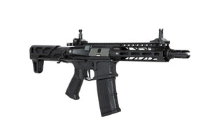 CM16 SRS M-LOK