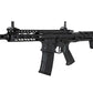 CM16 SRS M-LOK