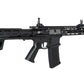 CM16 SRS M-LOK