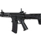 CM16 SRS M-LOK
