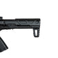 CM16 SRS M-LOK