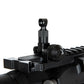 CM16 SRS M-LOK