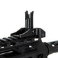 CM16 SRS M-LOK