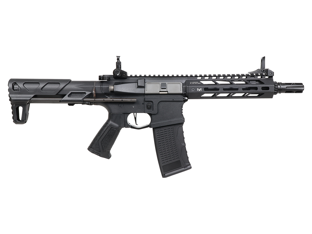 CM16 SRS M-LOK