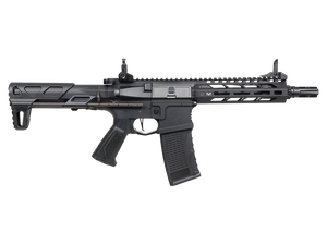 CM16 SRS M-LOK
