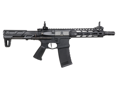 CM16 SRS M-LOK