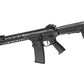 CM16 SRL M-LOK