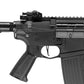 CM16 SRL M-LOK