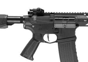 CM16 SRL M-LOK