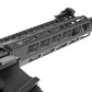 CM16 SRL M-LOK