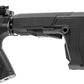 CM16 SRL M-LOK