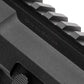 CM16 SRL M-LOK