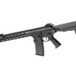 CM16 SRXL M-LOK