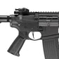 CM16 SRXL M-LOK