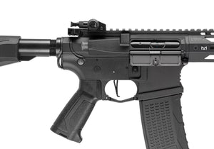 CM16 SRXL M-LOK