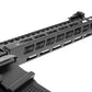 CM16 SRXL M-LOK