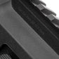 CM16 SRXL M-LOK