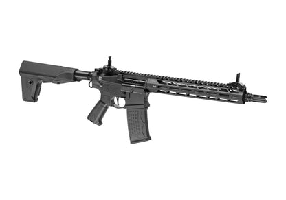 CM16 SRXL M-LOK