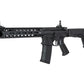 CM16 Predator M-LOK