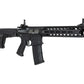 CM16 Predator M-LOK