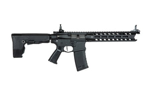 CM16 Predator M-LOK