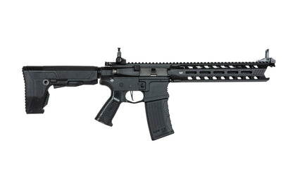 CM16 Predator M-LOK