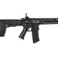 CM16 Predator M-LOK
