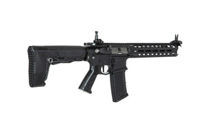 CM16 Predator M-LOK