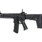 CM16 Predator M-LOK