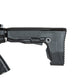 CM16 Predator M-LOK