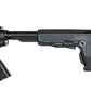 CM16 Predator M-LOK