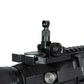 CM16 Predator M-LOK