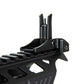 CM16 Predator M-LOK