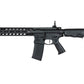 CM16 Predator M-LOK