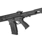 ARP 556 V2S