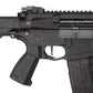 ARP 556 V2S